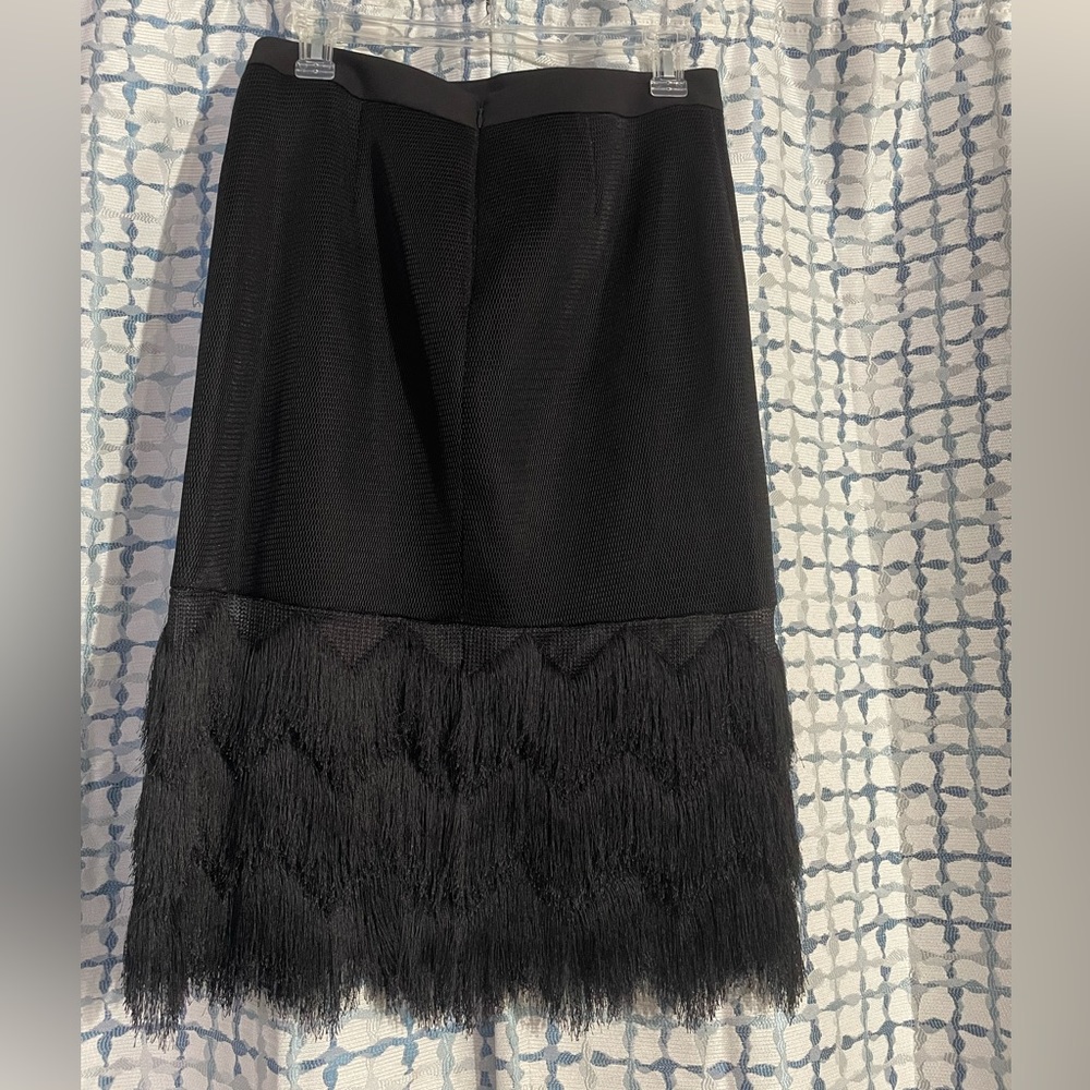 Alexis Delilah Pencil Skirt